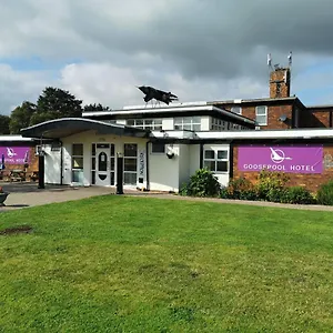 https://spa-hotel.yorkshirehotels.net