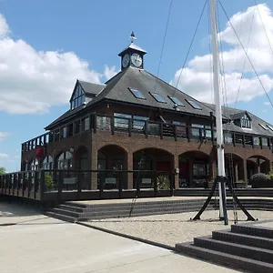 https://boathouse-hotel.bournemouth-hotels.org