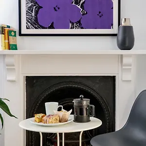 https://town-house-exeter.cardiffhotelswales.com