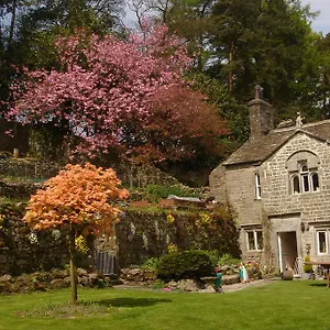https://littlebank-country-house.yorkshirehotels.net