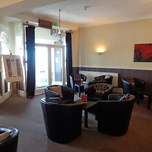 https://hotel-belvedere.hotelsin-chester.com